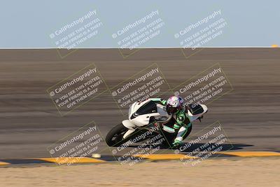 media/Sep-09-2023-SoCal Trackdays (Sat) [[6f49351c42]]/Bowl Exit (8am)/